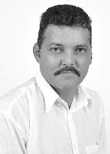 Foto de CARLOS FRANCISCO DE ASSIS
