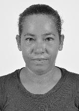 Foto de DIVINA GOMES DA SILVA