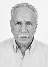 Foto de EURICO FARIA DOS SANTOS