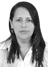 Foto de IVANIL ARAUJO NASCIMENTO