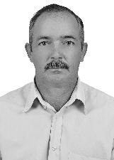 Foto de JOSEMAR MARIA PEREIRA