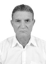 Foto de JOSÉ AUGUSTO BORGES JOSETTI