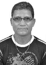 Foto de MANOEL VIRGINIO DA SILVA
