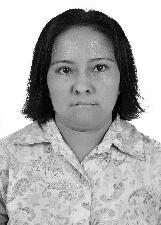 Foto de MARCIA MARIA ALMEIDA CAMPOS