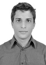 Foto de RODRIGO ALBERTASSE SALES
