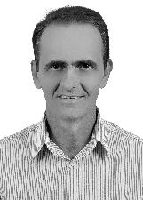 Foto de SEBASTIÃO FALANQUE