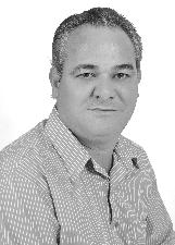 Foto de VALTER GUIMARÃES FERNANDES