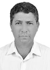 Foto de WILSON APARECIDO NOGUEIRA