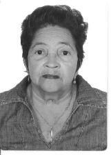 Foto de RITA DAS GRAÇAS LOPES NUNES