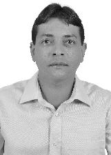 Foto de JULIO CESAR FLORINDO