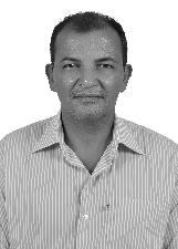 Foto de JOÃO ALVES DOS SANTOS