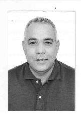 Foto de MAURO CESAR RESENDE