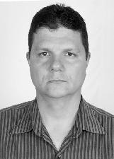 Foto de NEUESLEY ALVES TEIXEIRA