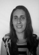 Foto de DILMA PAULINO DE ALMEIDA