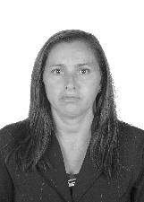 Foto de APARECIDA DE FATIMA DE MORAES