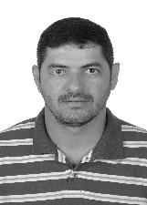Foto de AURELIO PIMENTA PEREIRA