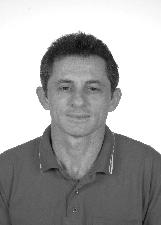 Foto de GERSON DAVI CAMIRAN