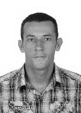 Foto de LUCAS ANTONIO MEIRA