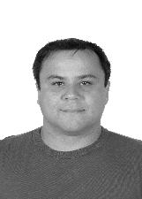 Foto de LUCIO LUIZ DEO