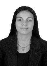Foto de NUBIA CRISTINA DOS SANTOS