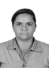 Foto de SILVANIA ARAUJO PEREIRA