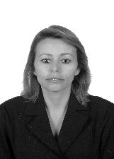 Foto de SIRLENE AZEVEDO DE FARIA
