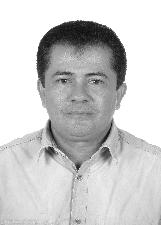 Foto de ZILMAR ASSIS DE LIMA