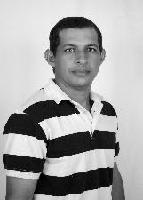 Foto de ADILSON GOMES DA SILVA