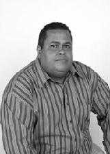 Foto de CICERO GAMA DOS SANTOS