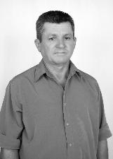 Foto de FERNANDO CUSTÓDIO DE ALMEIDA