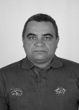 Foto de Josué Gomes da Silva