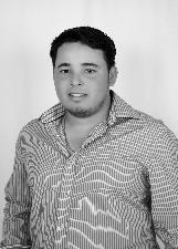 Foto de JOZIAS DE SOUZA GOMES
