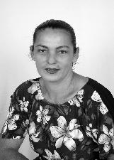 Foto de MARIA BRAATZ DE OLIVEIRA