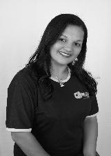Foto de TEREZA CRISTINA SEZARIO SANTOS