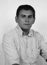 Foto de VALDEI SEBASTIÃO DE MELO