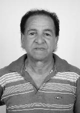 Foto de Clovis da Silva