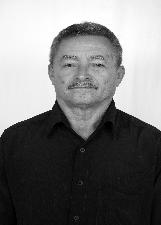 Foto de ELICIO ELIZEU DE LIMA