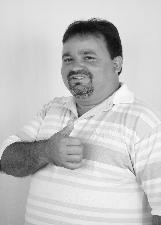 Foto de ELÇO FLÁVIO DA SILVA