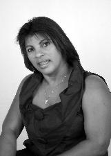 Foto de EVA DE FÁTIMA BARBOSA