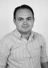 Foto de Gilmar da Silva Fernandes