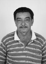Foto de JARBAS PRADO LAZARO