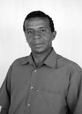 Foto de JOEL XAVIER DE FARIAS