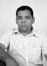 Foto de NACIP DE JESUS LOPES DA SILVA