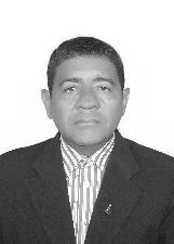 Foto de Valter Antonio Sampaio