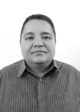 Foto de BENEDITO LUCAS DE MIRANDA