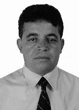 Foto de EDERZIO DE JESUS MENDES