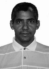 Photo of Jair Patrocinio Pereira