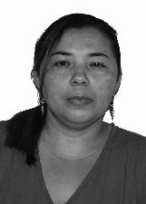 Foto de Aliana Pedrolina da Silva