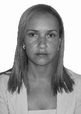 Foto de Claudilene Meira de Gusmao Kange