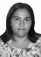Foto de Cristiane Jesus Marques